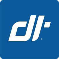 Dealertrack Logo