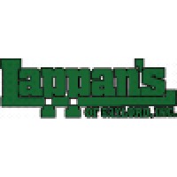 Lappans of Gaylord, Inc. Logo