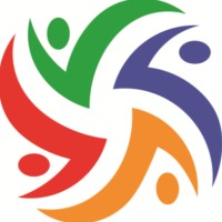 GLOBAL NUTRITION EMPOWERMENT Logo