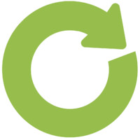 Recypoly, Inc. Logo