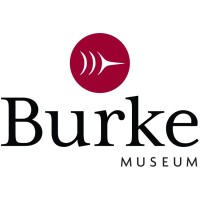 BURKE MUSEUM ASSOCIATION Logo