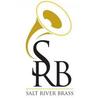 Salt River Brass Logo