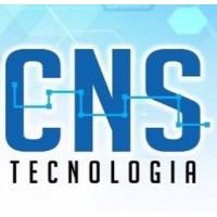 CNS Tecnologia Logo