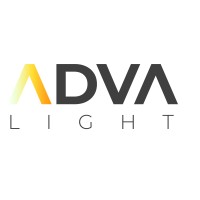 Advalight Logo