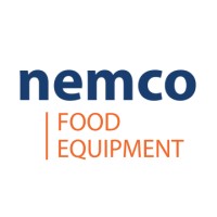 Nemco Food Equipment Logo