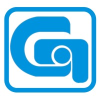 Center Garbin Logo