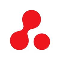A2i Systems Logo