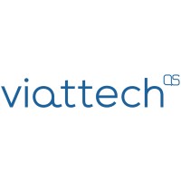 viattech Q&S - System & RAMS Engineering Logo