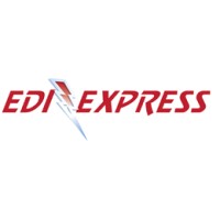 EDI Express, Inc. Logo