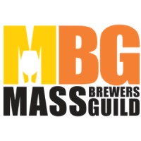 Massachusetts Brewers Guild Logo