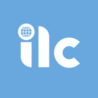 International Labour Centre Logo