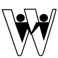 Well Spouse® Association Logo