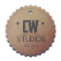 CW Studios, LLC Logo