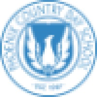 Phoenix Country Day School Logo