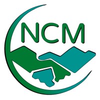 North Country Ministry Logo
