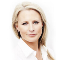 Lisa Padmore Consultancy Logo