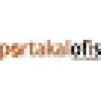 Portakal Ofis Logo