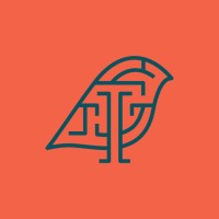 Tesia Clearinghouse, LLC Logo