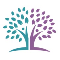 VICTIM SERVICES OF CULLMAN INC Logo