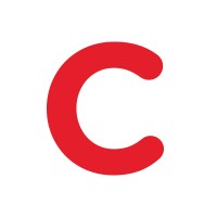 Chesterco Logo