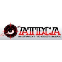 Academia ATECA Logo