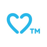 All Ears TM Logo