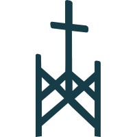 Christ Church Nashville Logo