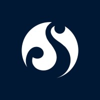 House of Silver Emporium Logo