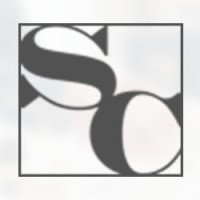 STONE CROSBY, P.C. Logo