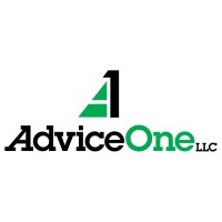 AdviceOne Advisory Services, LLC Logo