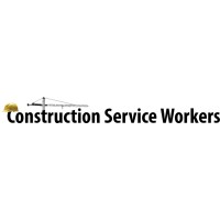 CSW Funding LLC Logo