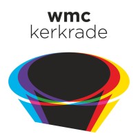 WMC Kerkrade Logo