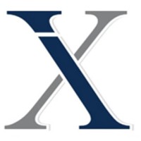 Xcelon Land Service, LLC Logo