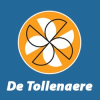 De Tollenaere Industry Logo
