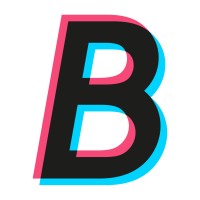 BIGBOX Logo