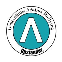 GENERATIONS AGAINST BULLYING INC Logo