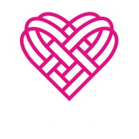 MIRIAMS HEART Logo