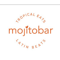 MOJITO CLUB, L.L.C. Logo
