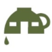 Dryhootch of America Logo