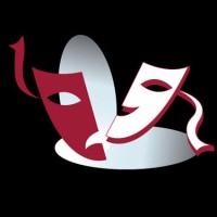 Experience Theatre Project Logo