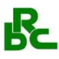 RBC, Incorporated Logo