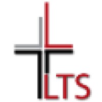 Lexington Theological Seminary Logo