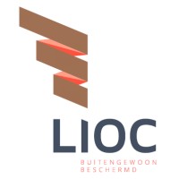 LIOC Patents & Trademarks Logo
