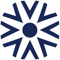 Vision Hospitality Group, Inc. Logo