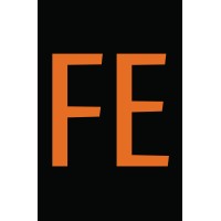 Filippin Engineering, Inc. Logo
