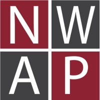NWAP Logo