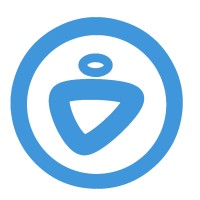 JōbSource of North America Logo