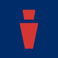 Pennsylvania Legal Aid Network, Inc. Logo