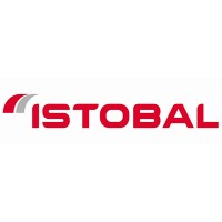 ISTOBAL UK LIMITED Logo