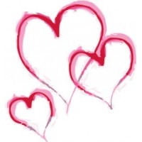 HEALING HEARTS OF WAUKESHA COUNTY INC Logo